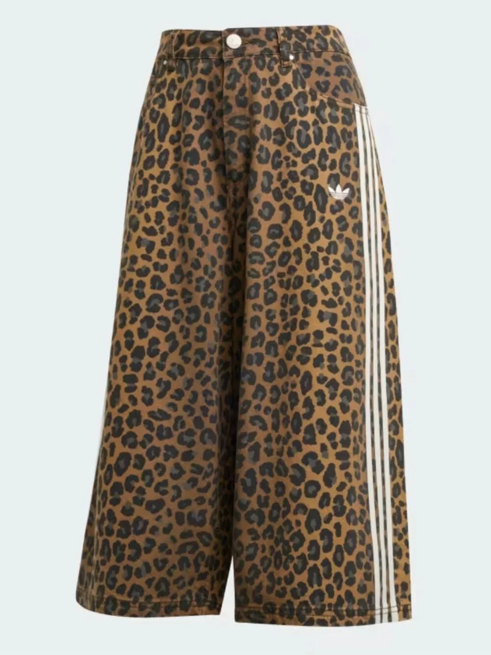 adidas new tags